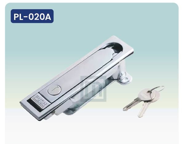 PL-020A